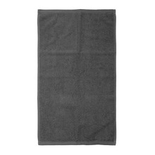 Angove Turkish Cotton Bathroom Towels